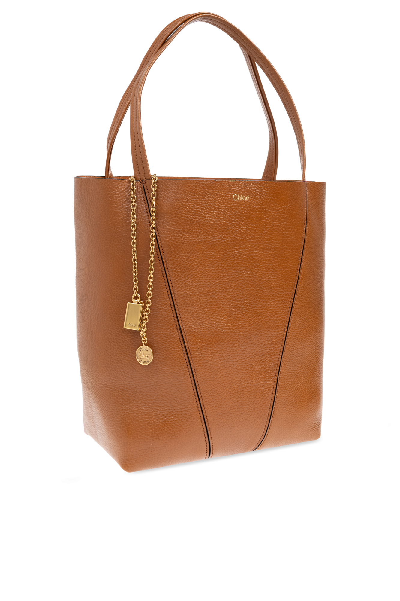 レア 17 MARNI バッグ CELINE CARVEN CHLOE ACNE CHLOE Marcie leather and raffia shoulder bag | Harvey Nichols